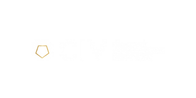 CIV Milano